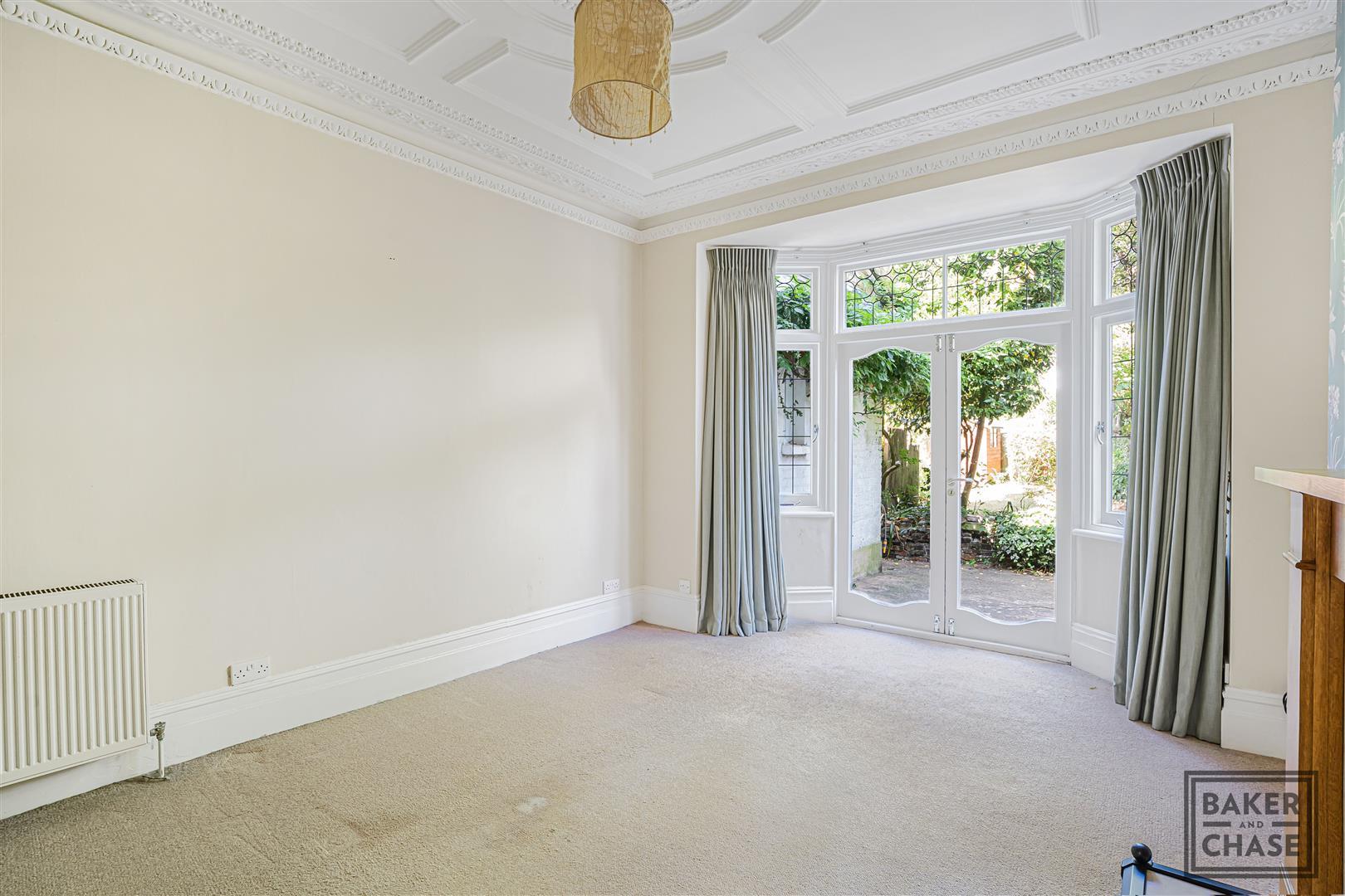 Property Image bcd7c60c-ae4d-462b-b6e2-b1dac058e79f