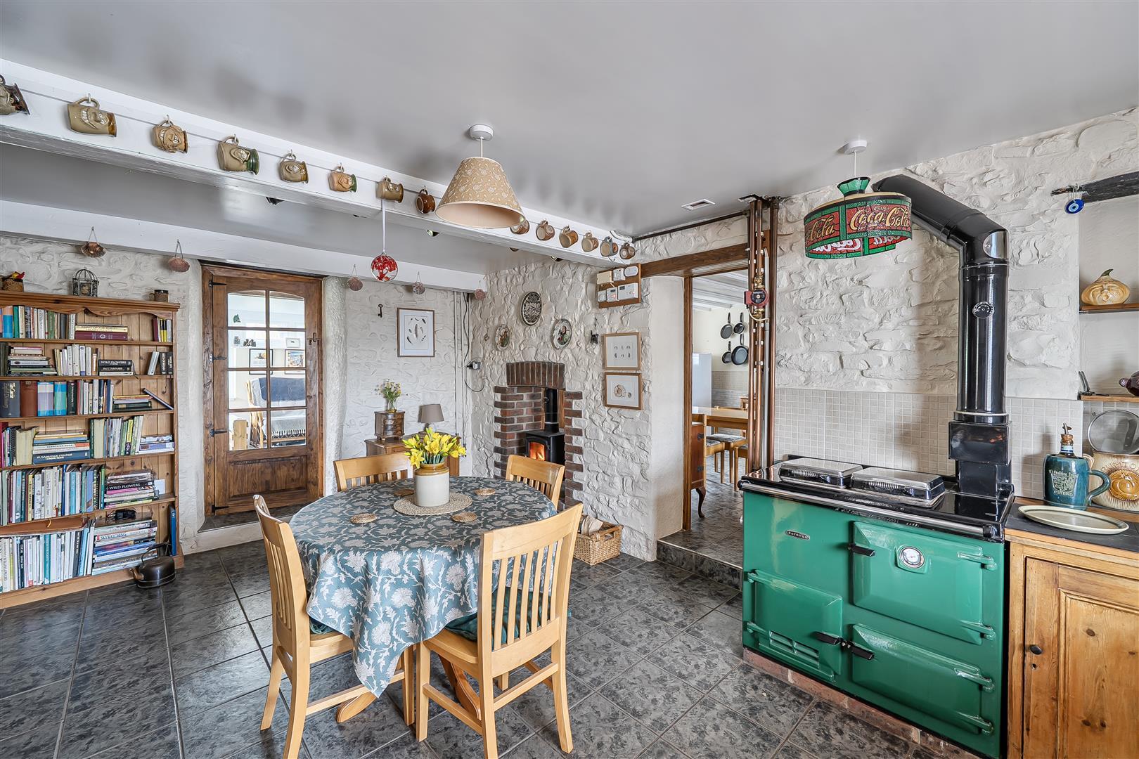 Property Image bcd7f72f-51fe-4fc9-a5c4-72d1f053d290