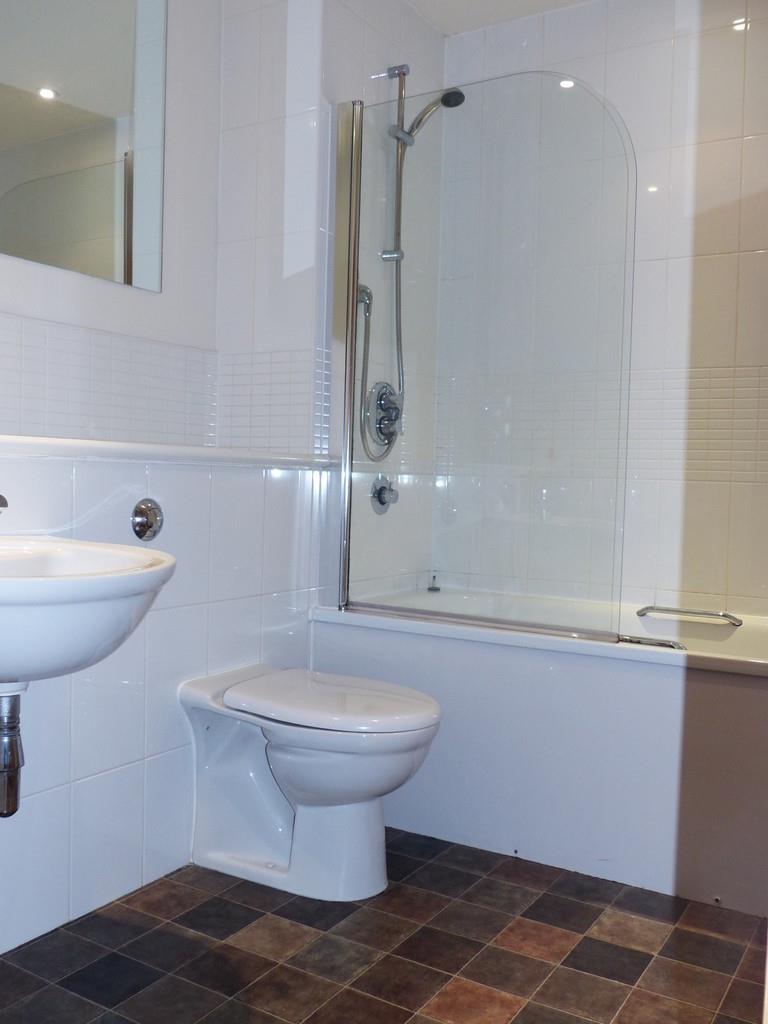 Property Image bcd86989-4e93-4330-9b11-e37800291c2d