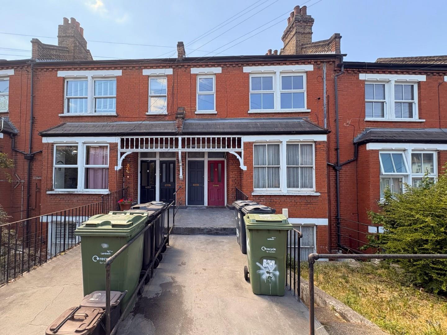 Property Image bcd8ce86-7f4f-41e7-91bf-dc6895ff1b33