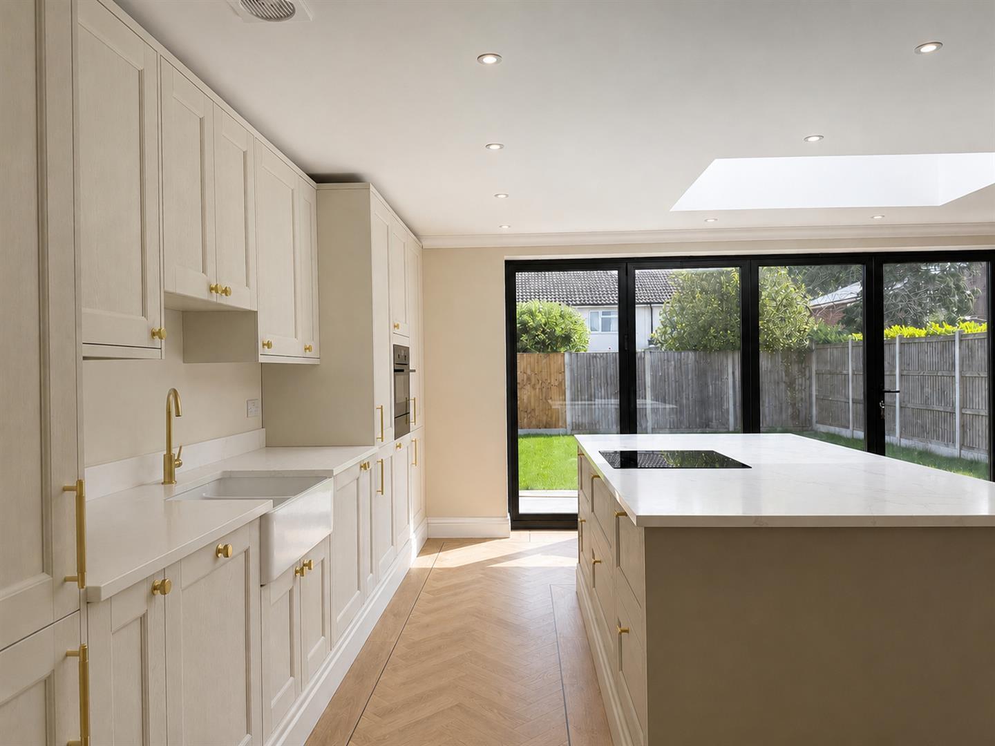 Property Image bcda3fad-2e08-4a8e-acf0-03971075b785