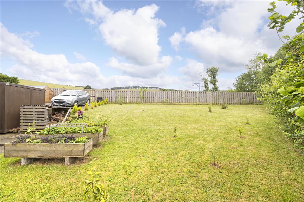 Property Image bcdab216-5351-4448-87d3-5f0dec060d81