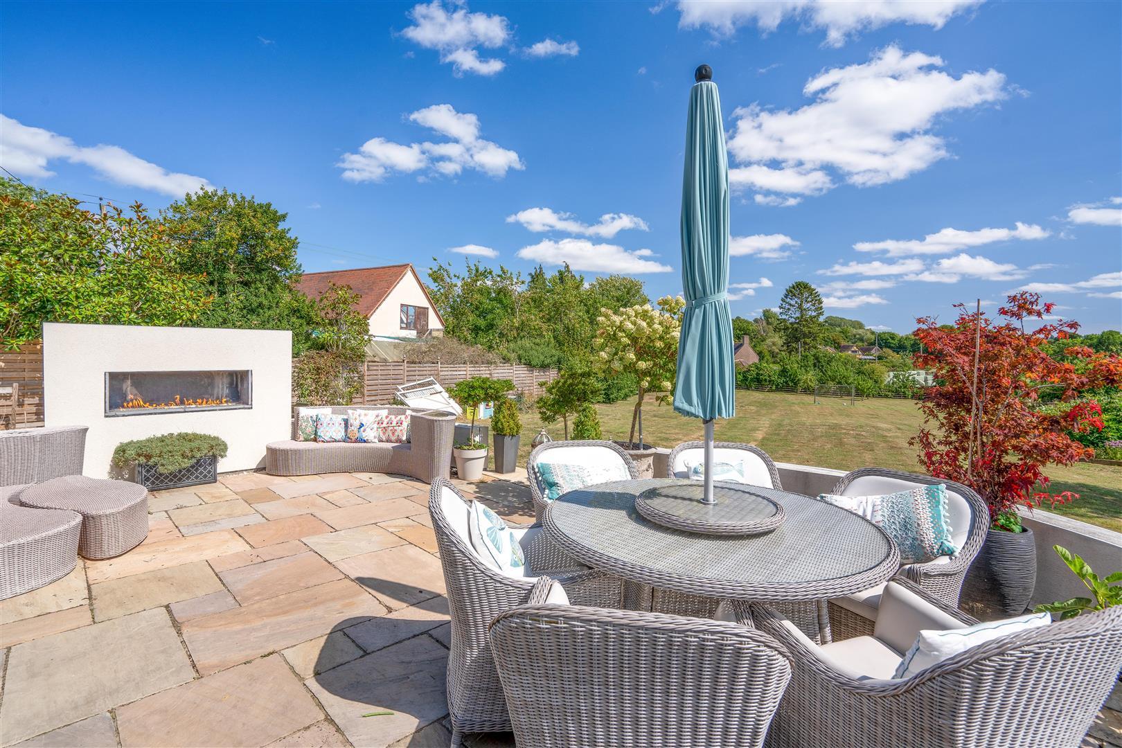 Property Image bcdaba6e-3d72-4ca5-be00-0f0c7855aa73