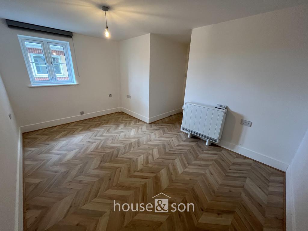 Property Image bcdb1a05-94e1-4bc6-8d46-212cf3a19d48
