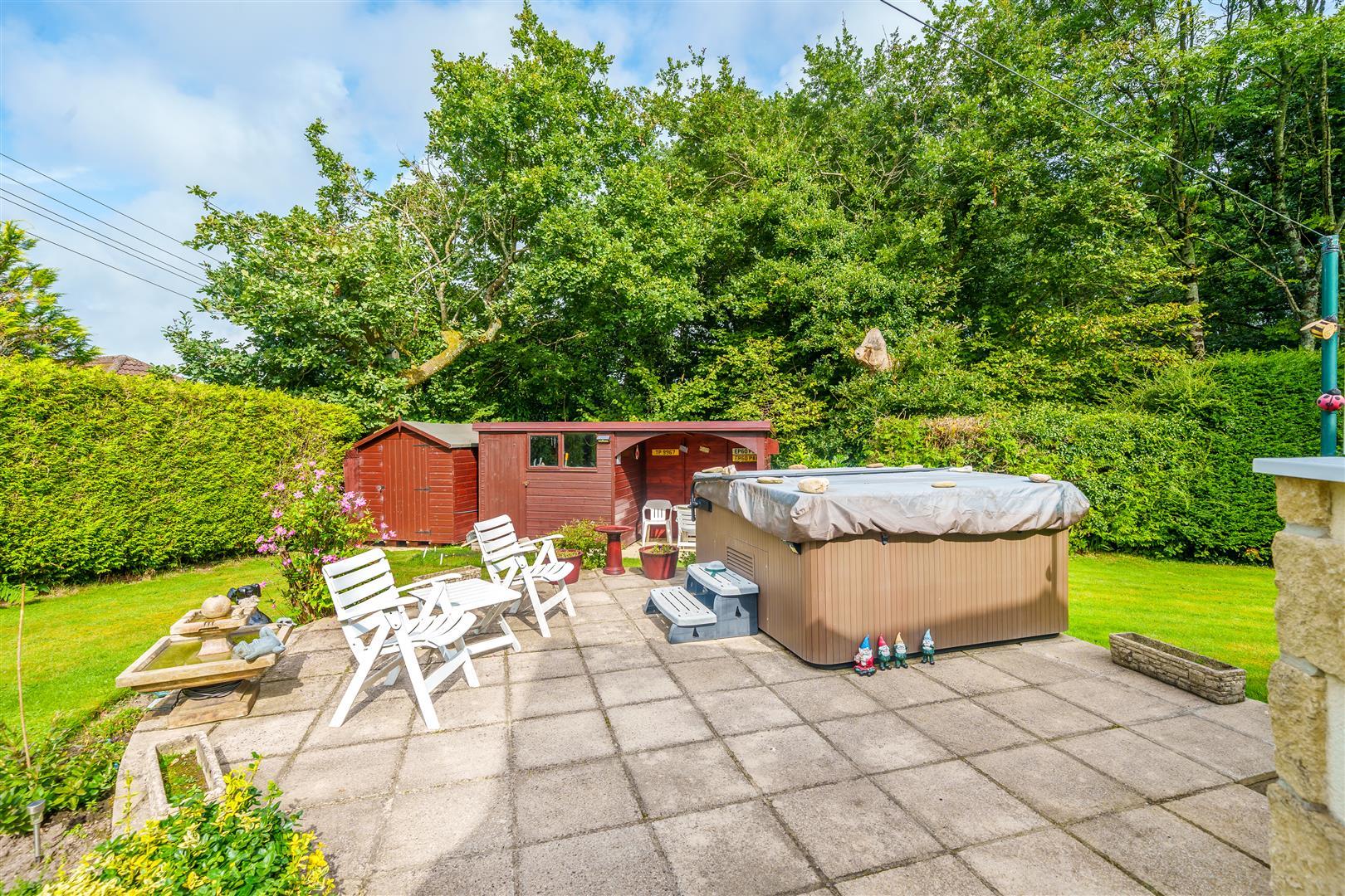 Property Image bcdb7fc3-890b-4eef-93d6-5288e1b30f75