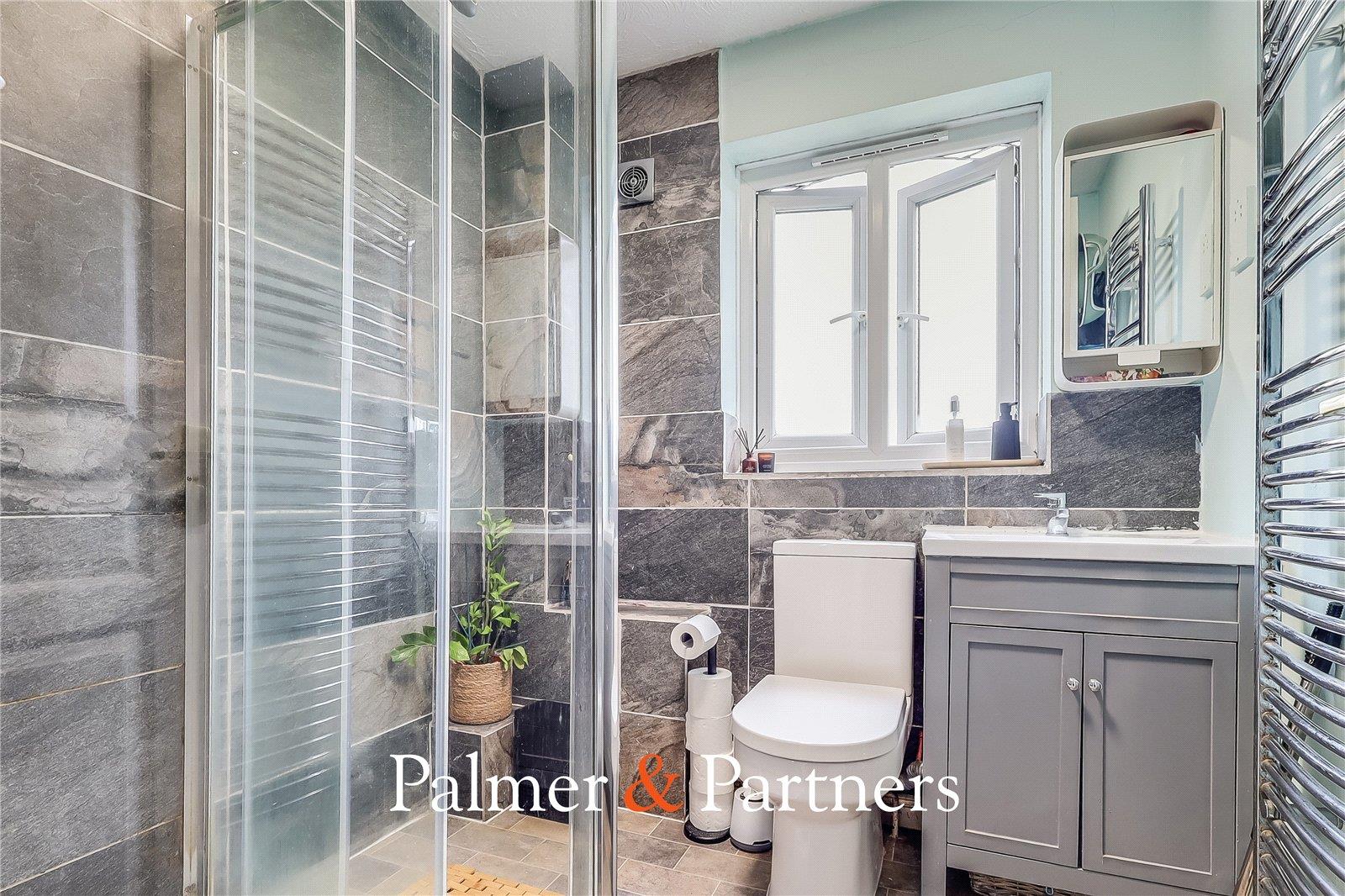 Property Image bcdbea1d-b618-408a-8410-a8573f449131