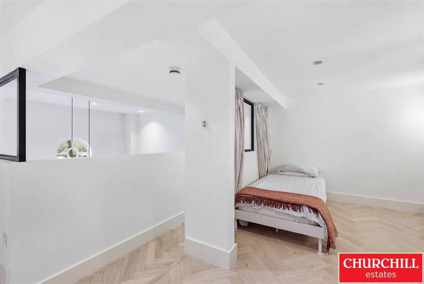 Property Image bcdc1e74-3462-4749-9119-268967eeba58
