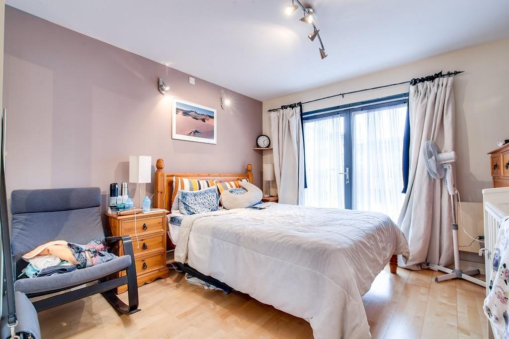Property Image bcdc1e77-3fbb-4a2c-af45-6f6763db75d4