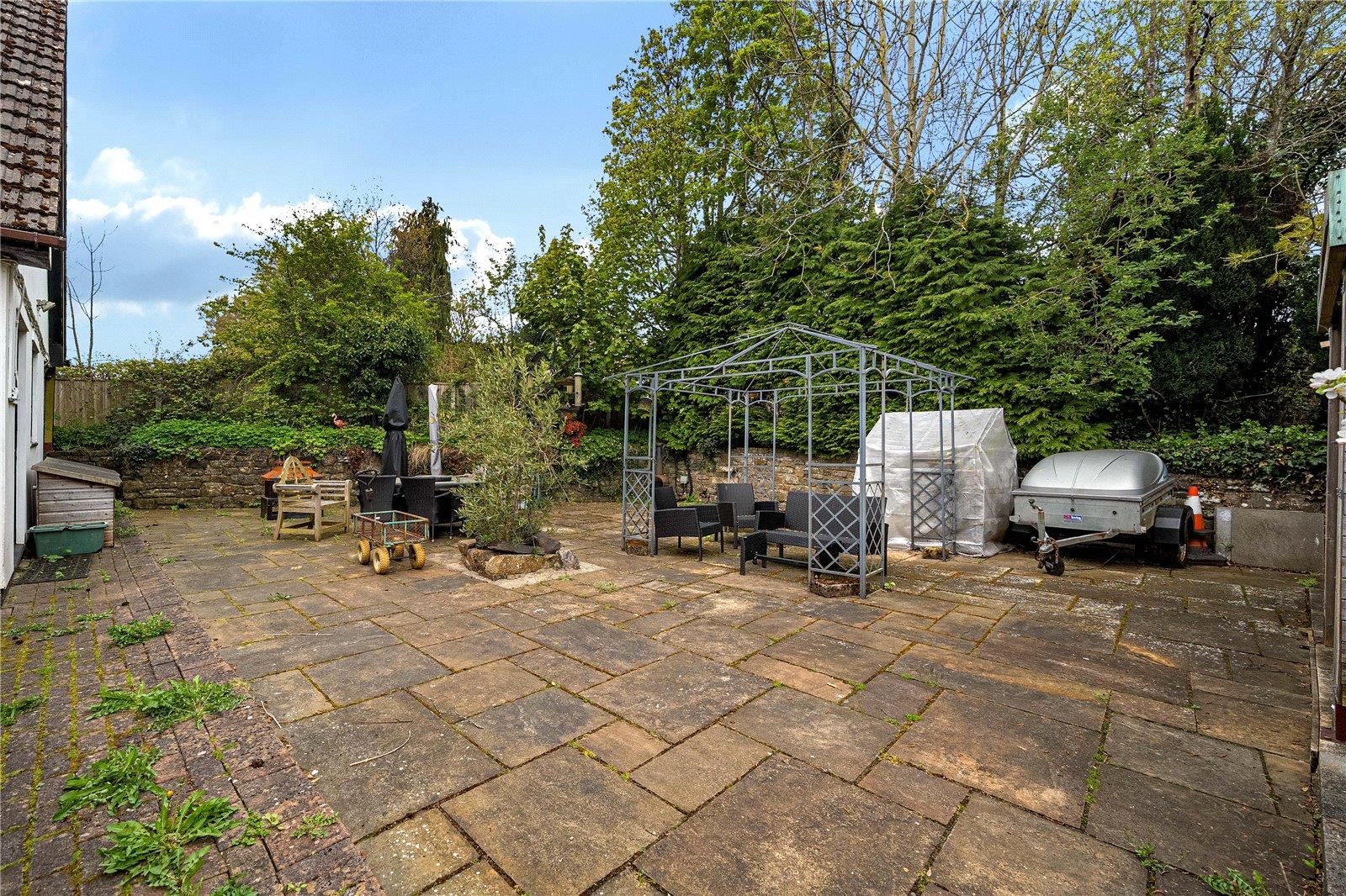 Property Image bcdc8cbb-0fa3-4d92-b1cf-07ca3e5d1aac
