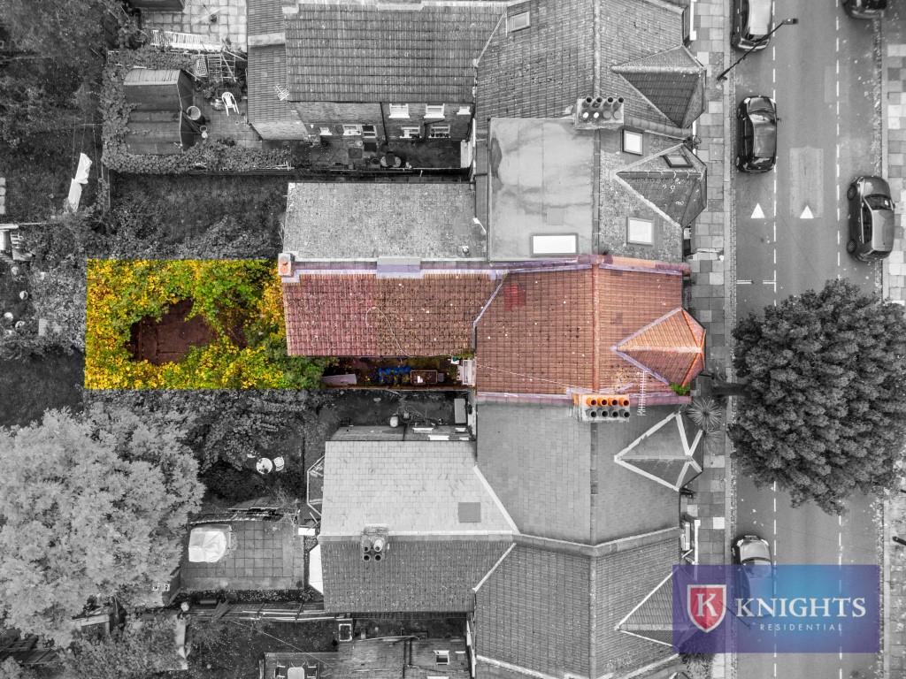 Property Image bcdd3bc3-4bd5-41ae-a132-cbeae2381d7b