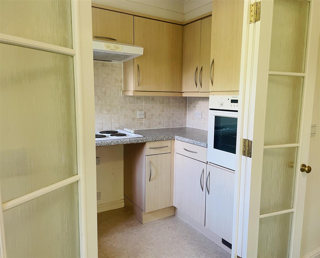 Property Image bcde6b62-e1ab-4414-b590-39c1a43b7d9e
