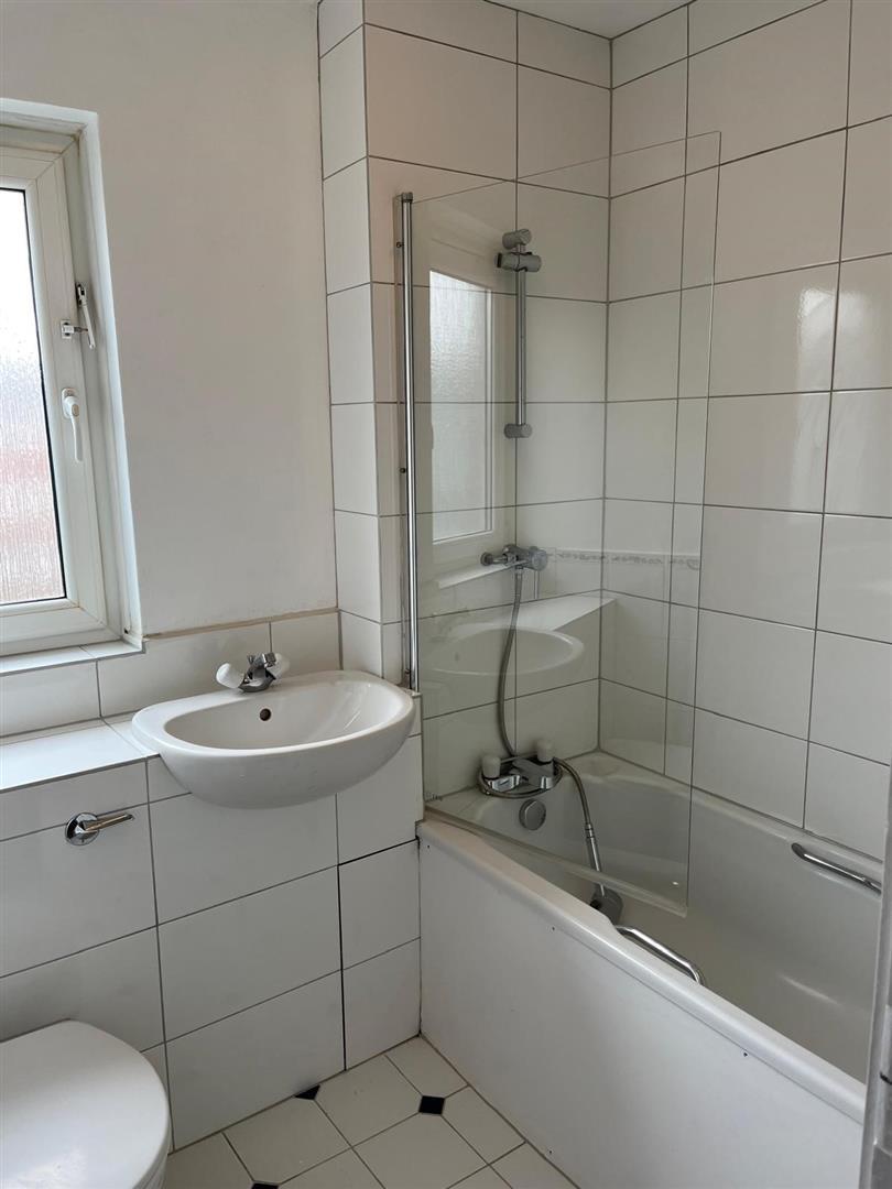 Property Image bcde95cc-5dd8-41bc-886c-8d49149a7b9b