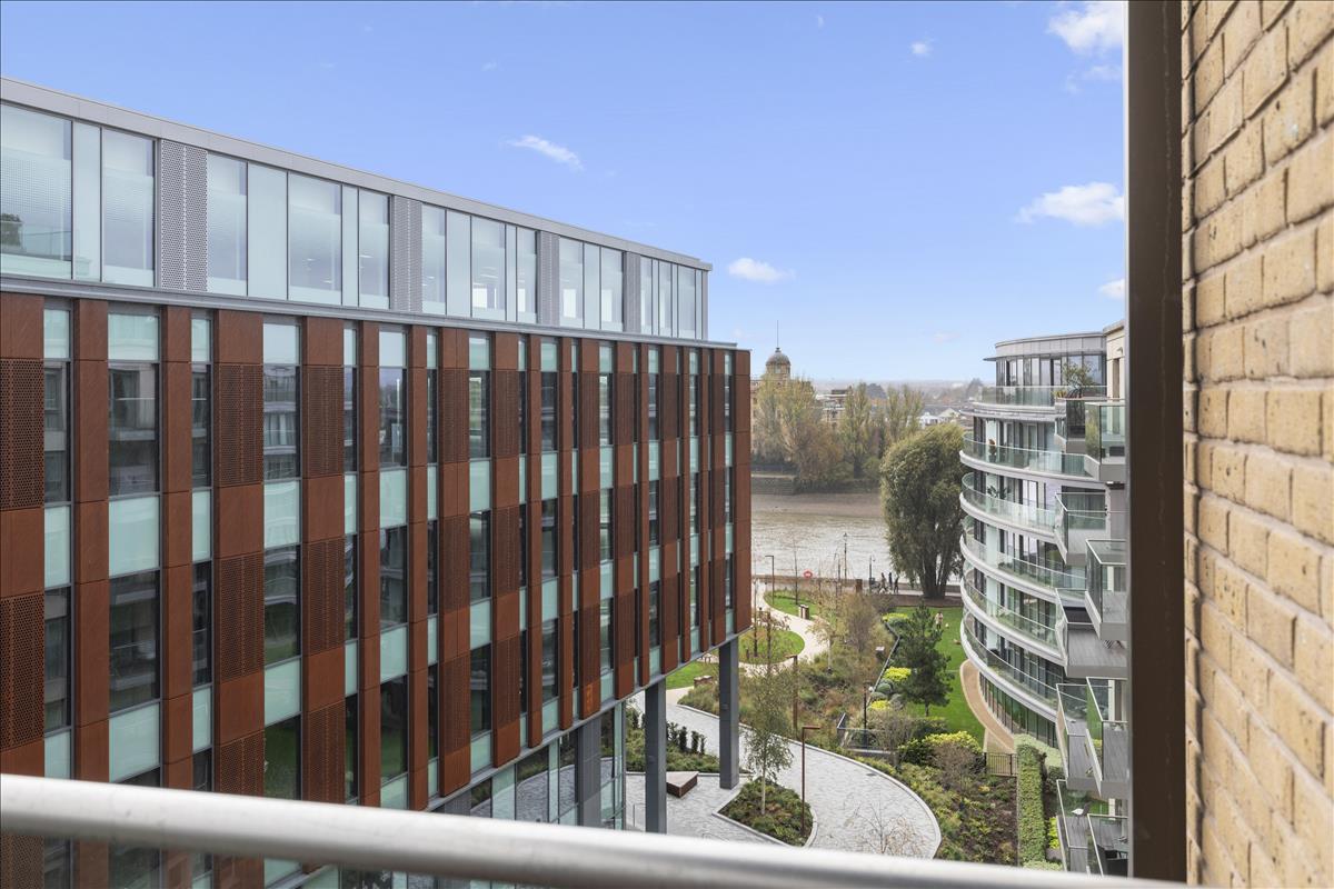 Property Image bcdfc673-7ddd-4830-b6a3-c5912f426581