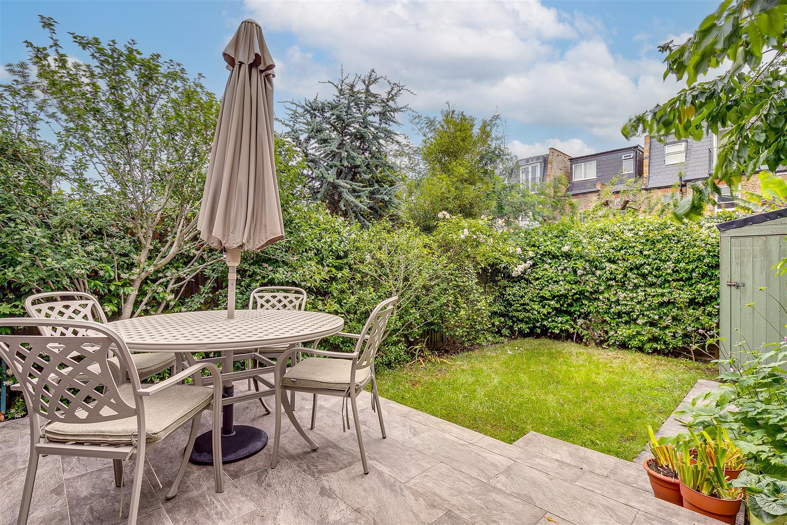 Property Image bcdfdefa-0e7e-468d-a30f-2684d4318ac9