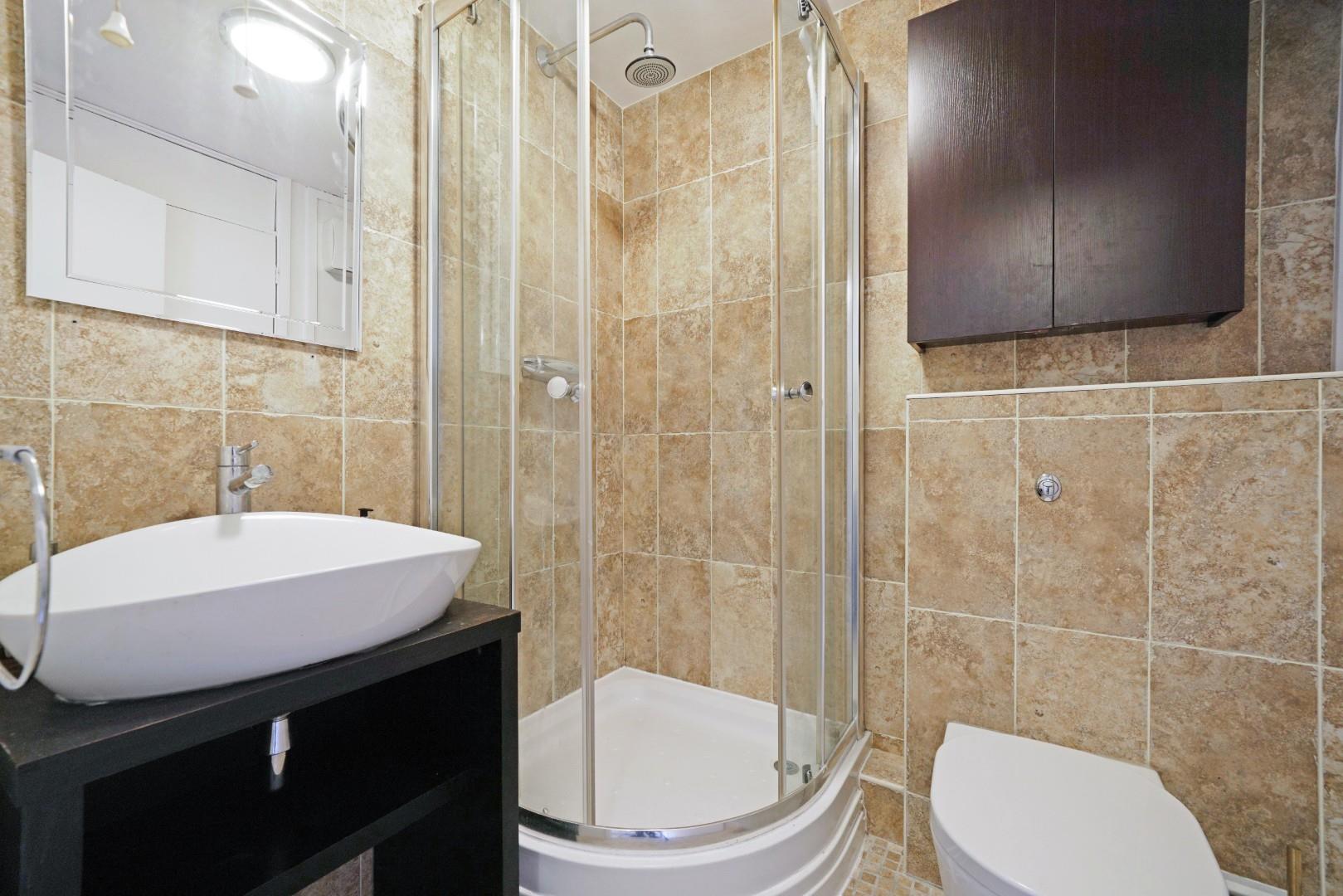 Property Image bce039ef-f225-419f-b4b2-89c0074c5c73