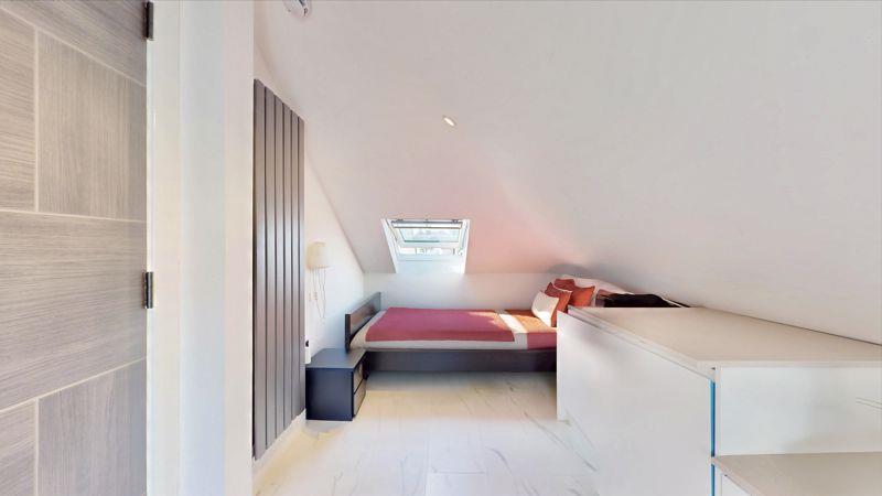 Property Image bce182c2-6ac6-48fd-8630-e8f14a46967c
