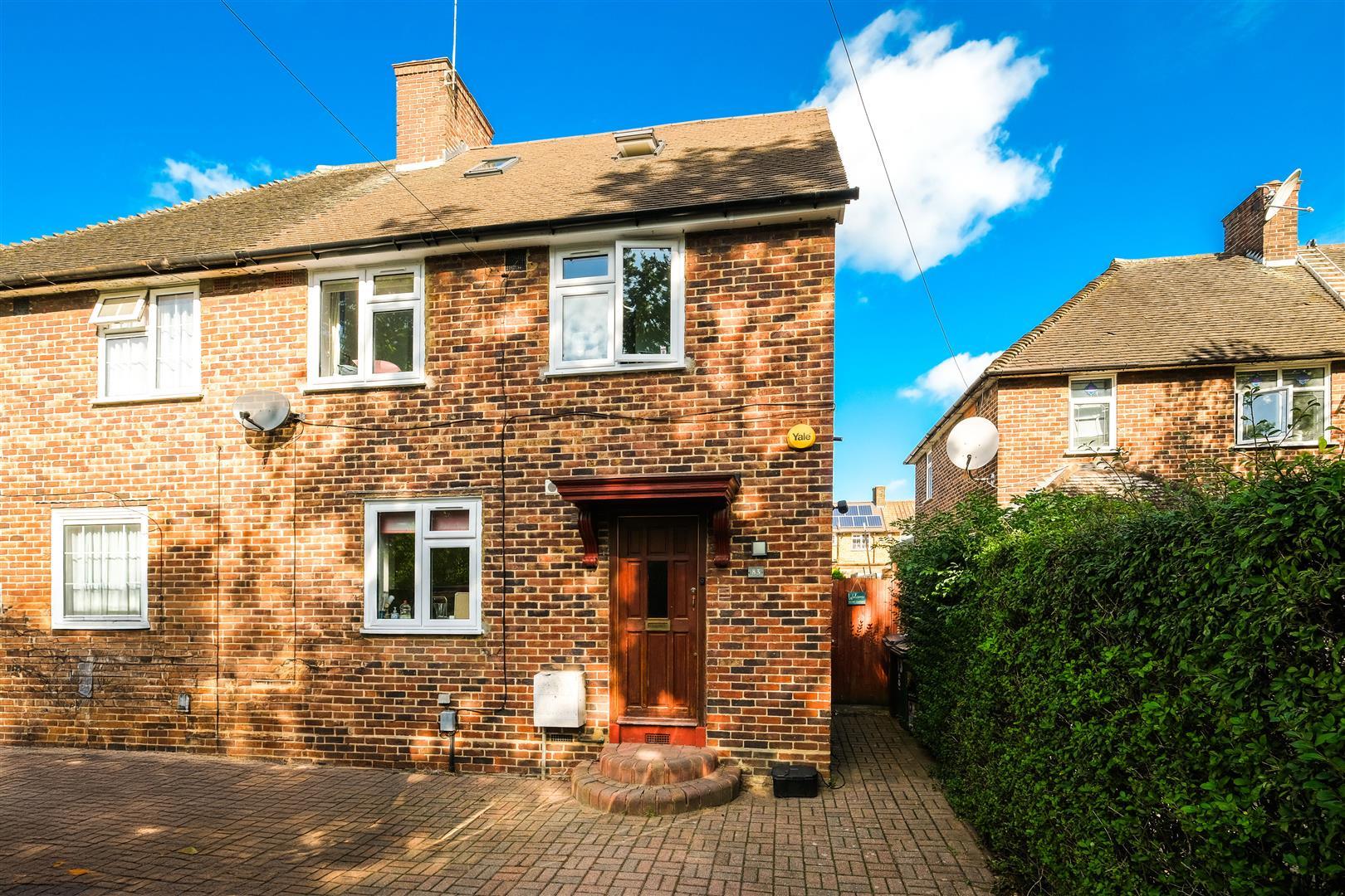Property Image bce1b1a9-7409-489f-a777-aa42a4e18bd4