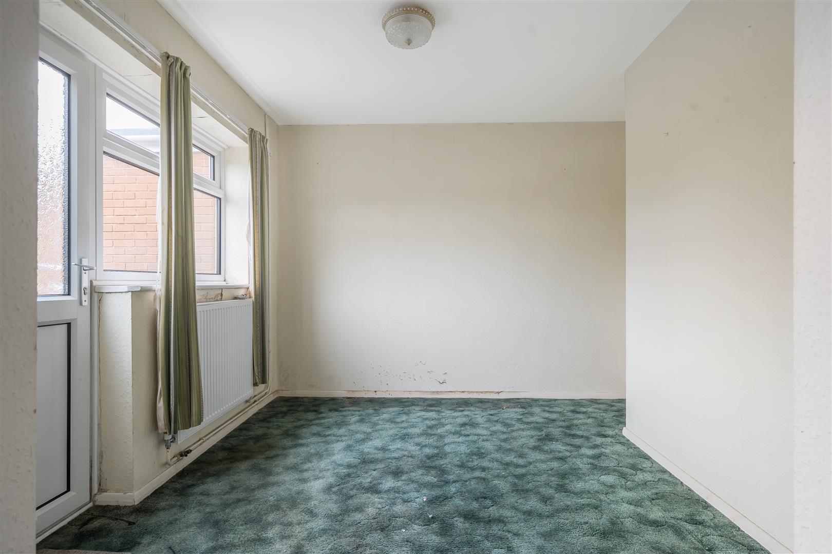 Property Image bce1e214-2730-4431-b5e0-f8c154ae97fa