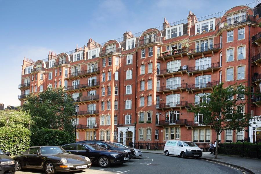 Property Image bce208fe-33e3-43de-aa9a-cf7d5139ec95