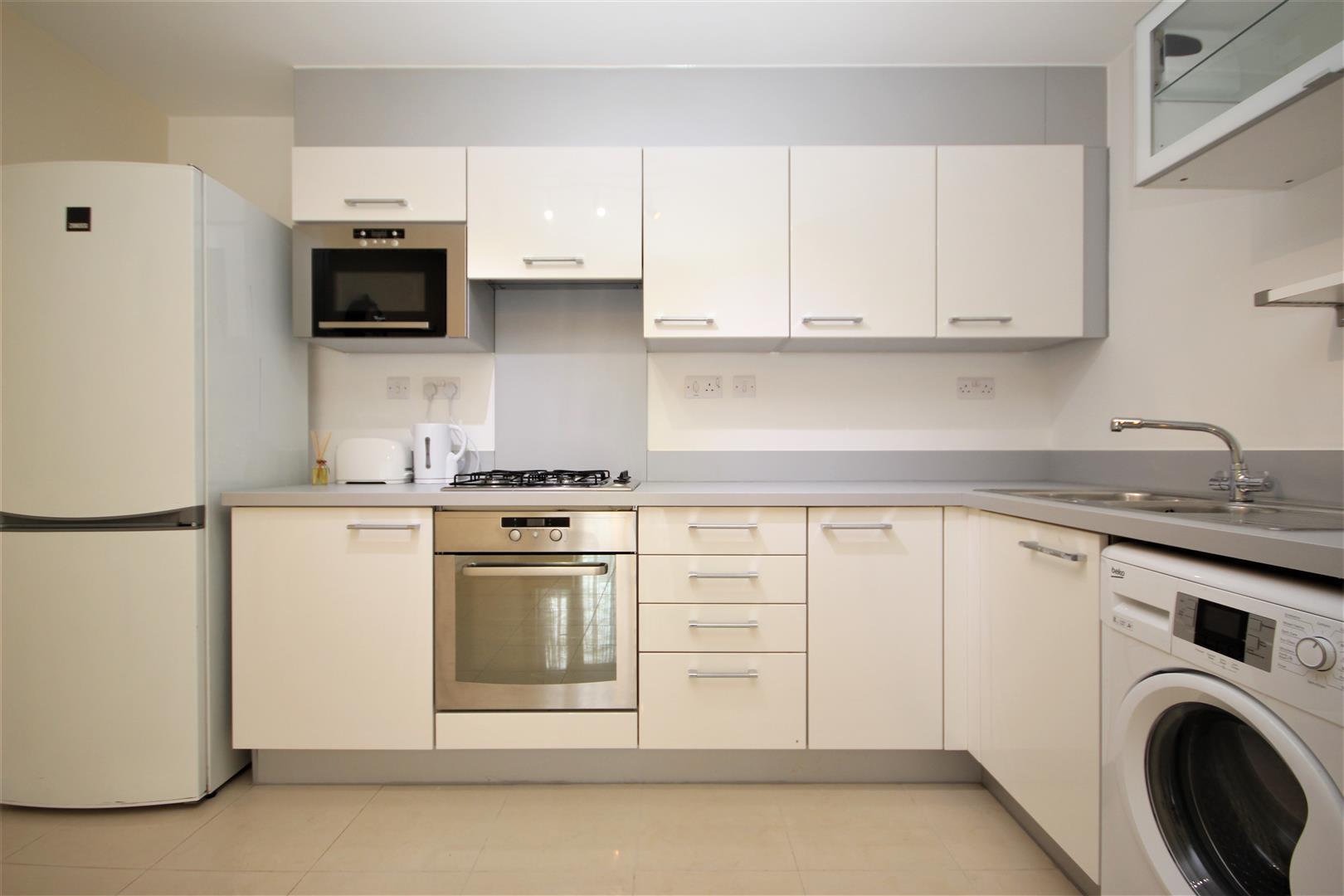 Property Image bce351a6-6ed9-4465-8ff7-0a34b2fc0587