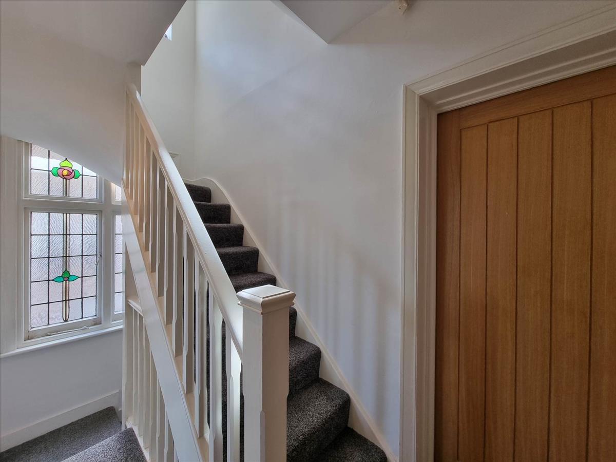 Property Image bce3bff1-d553-4da7-89df-cee544721795