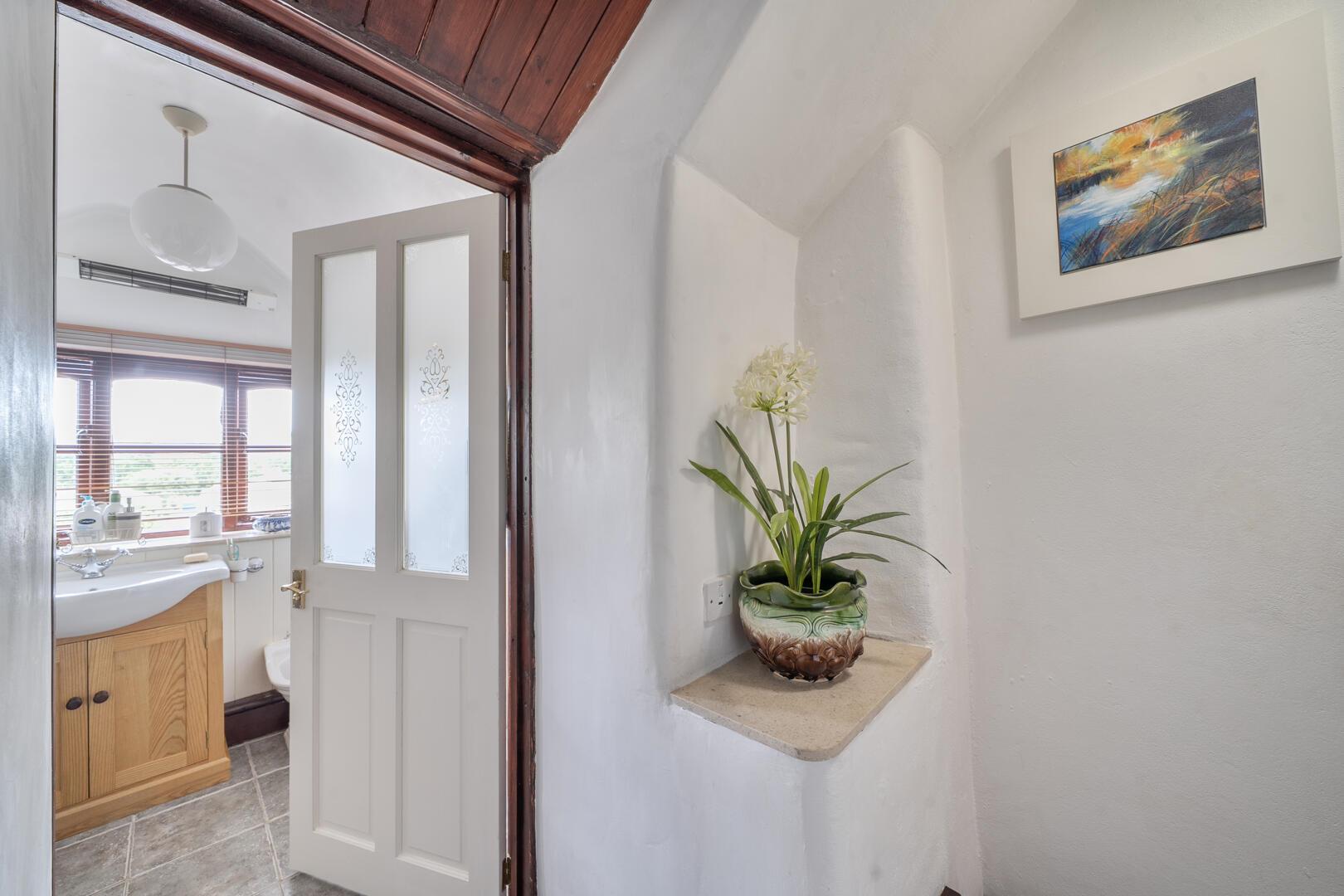 Property Image bce44849-0176-4b61-b699-ef442017eb42