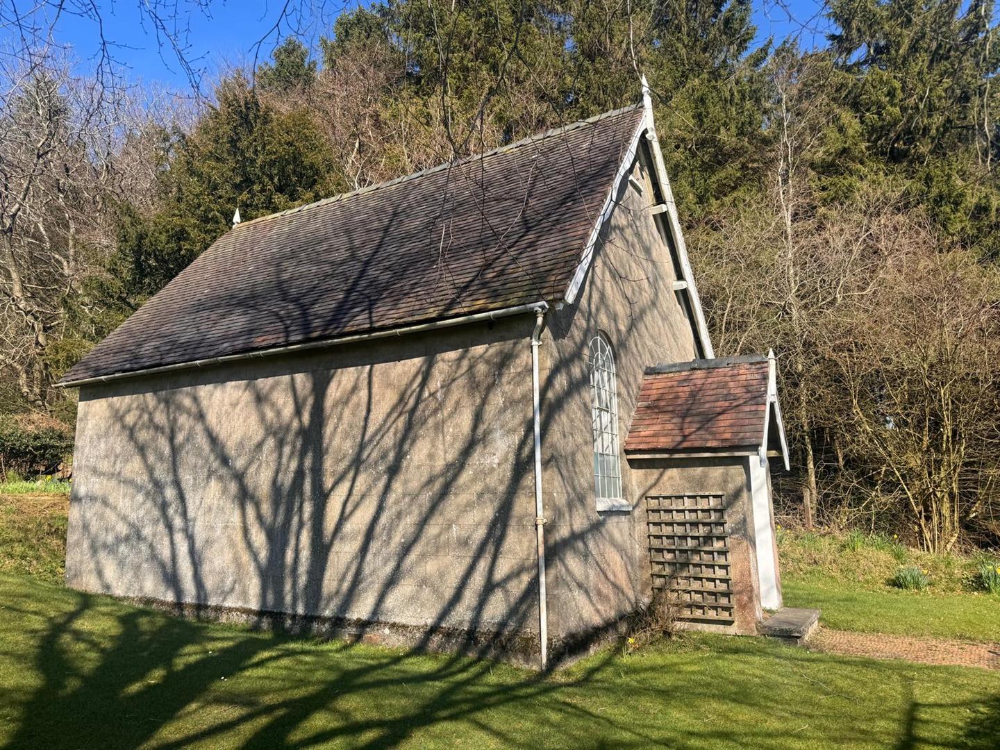 Property Image bce463d0-0393-4fe1-b9f0-99aaa38340cb