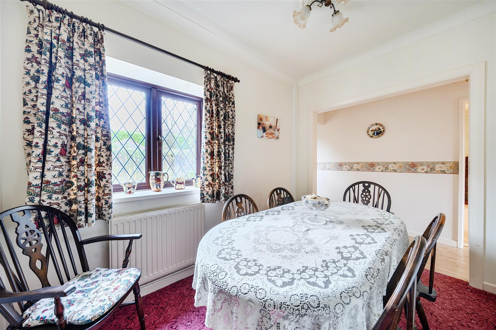 Property Image bce50457-7348-45d0-af6e-acbae06028af
