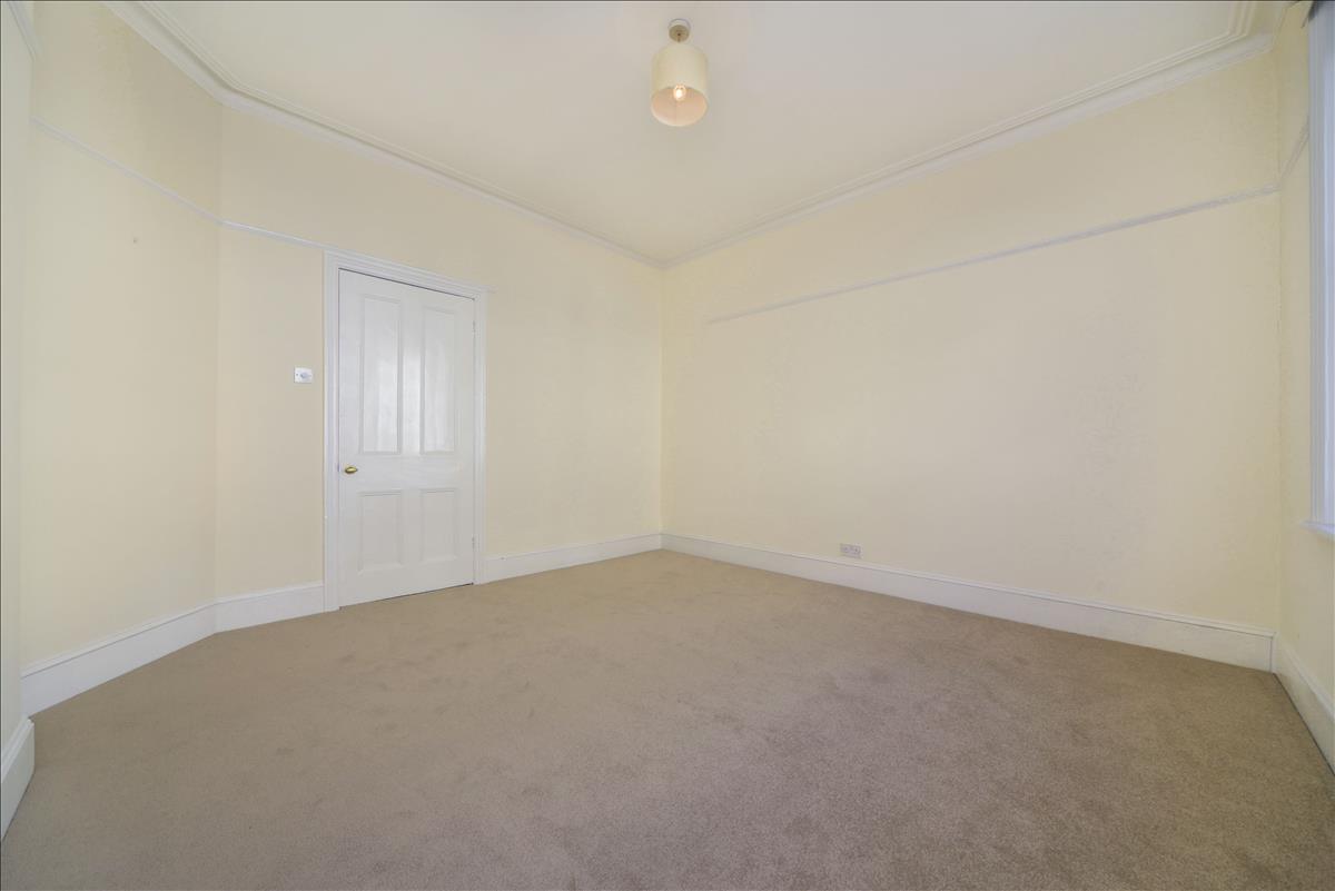 Property Image bce5c329-4b07-4b67-8e7d-9dc364563eef