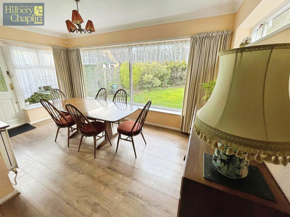 Property Image bce5f0b3-b5c0-4e58-a5fa-61049d13014b