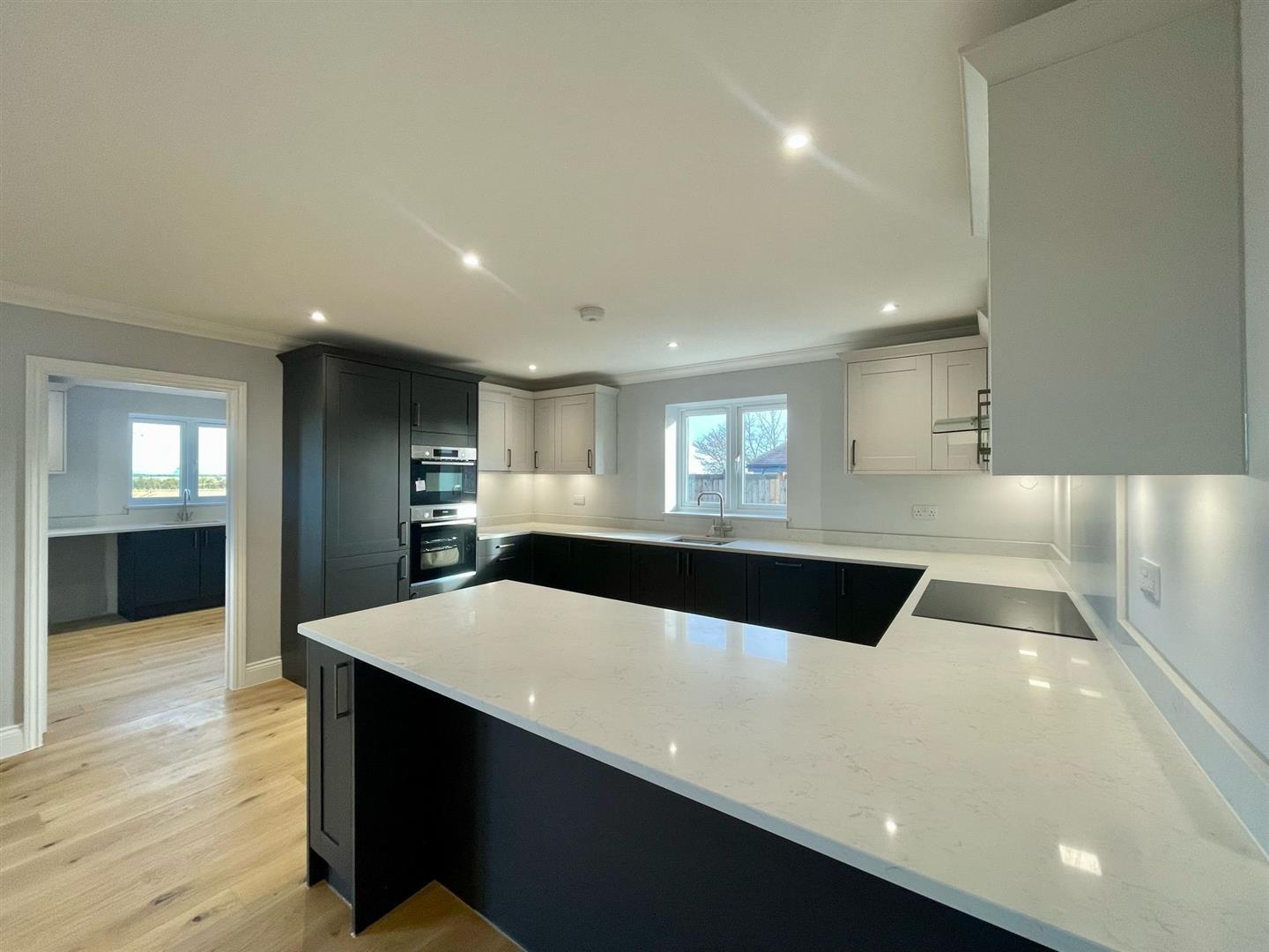 Property Image bce62c61-26f4-4e84-9258-ae2450be68fb