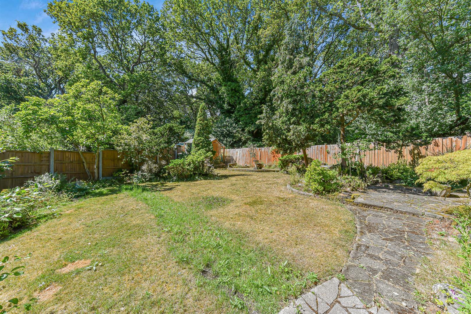 Property Image bce8549e-751c-44d5-8fa5-a5f84d4a01c1