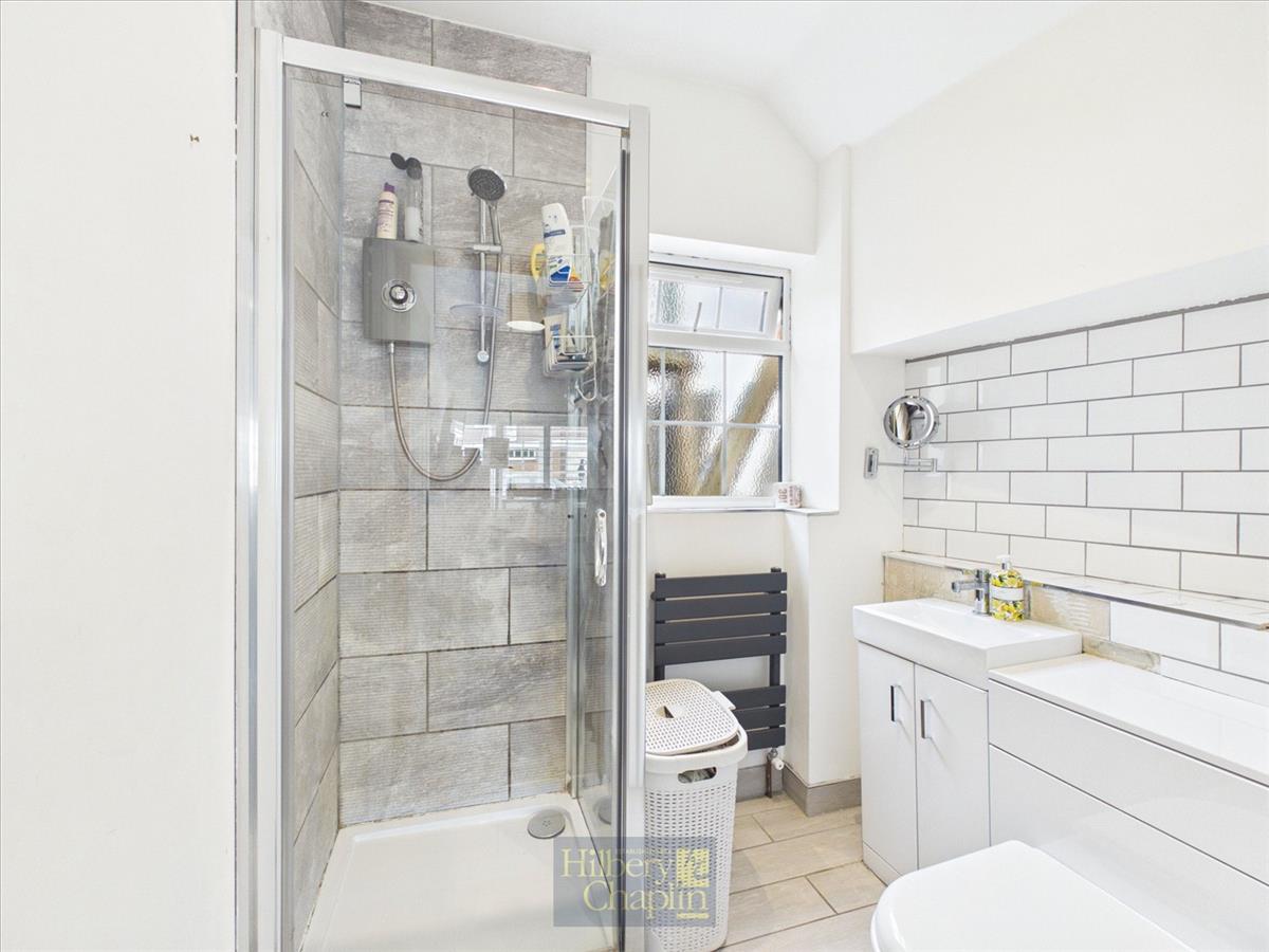 Property Image bce9ebd3-8041-42ee-8977-6d4e7a885561