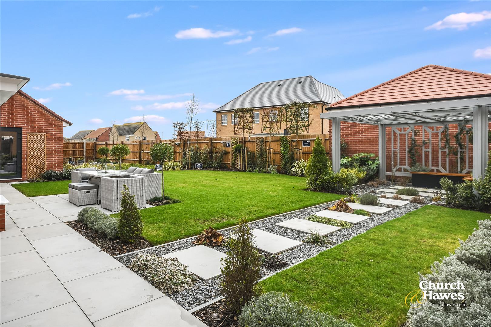 Property Image bceac616-83b6-451b-a7c1-857b6c22074d
