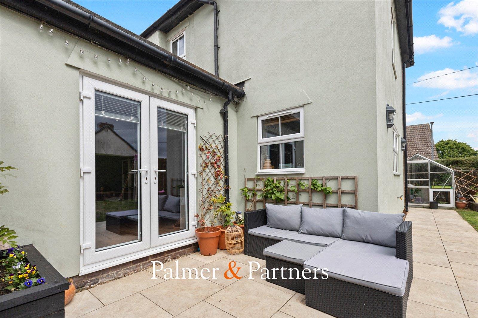 Property Image bceafcfa-d52b-4d99-9c4e-25d3428e8aca