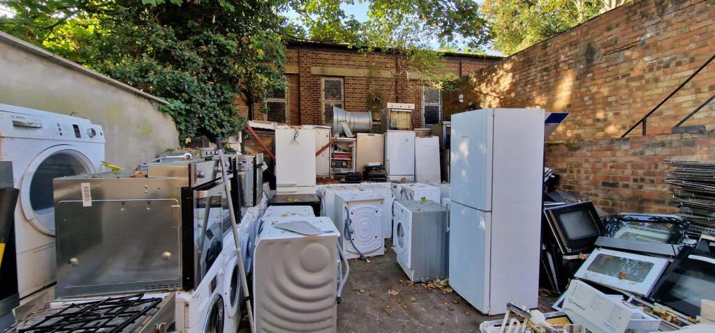 Property Image bceb2ecb-7e60-4cf1-8458-257b4a47bff3