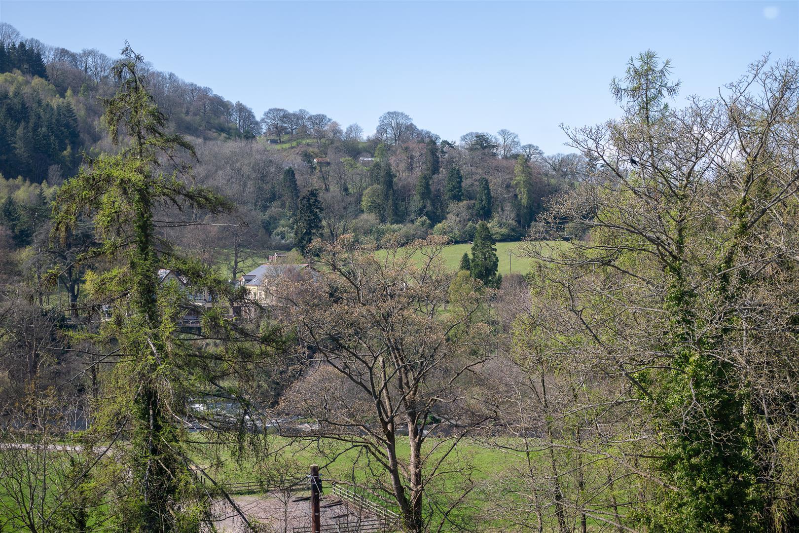 Property Image bcec014c-44ea-45ea-a173-29a68bee4bba