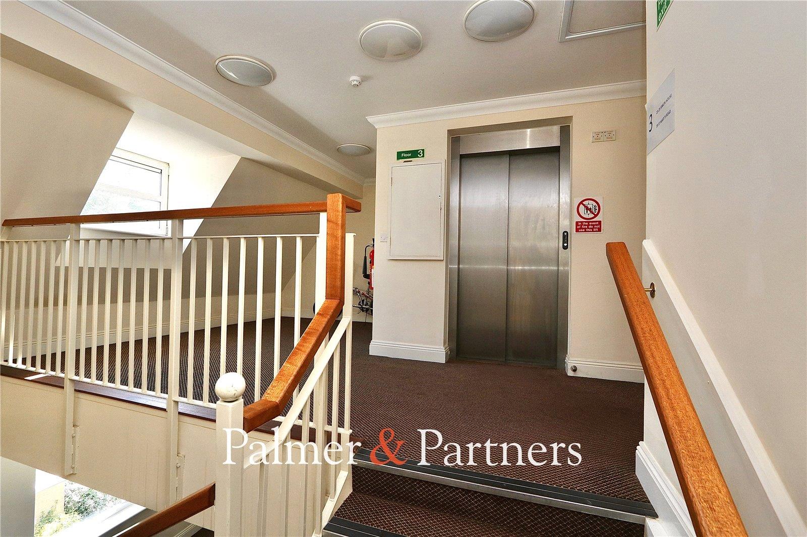 Property Image bced018d-bc5e-4697-b638-4ffd7bd5b6ff