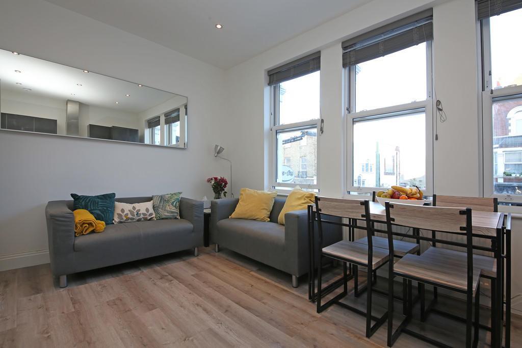 Property Image bced55ca-681d-48ce-88f3-0906838b6cbe