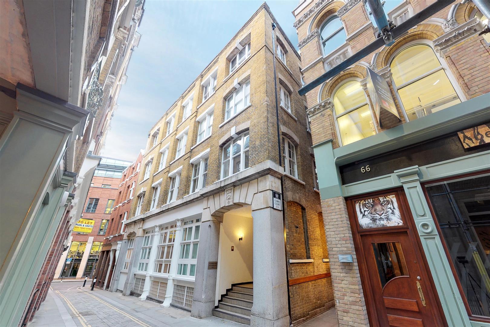 Property Image bcedfbaf-74a0-4fbb-9a03-748f4840417c