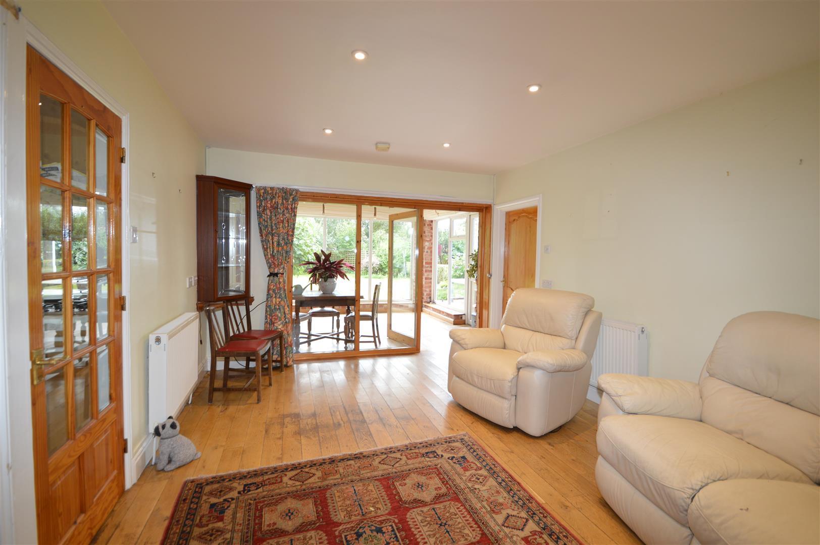 Property Image bcee0f42-0c35-4b8a-956a-f385a9399a6e