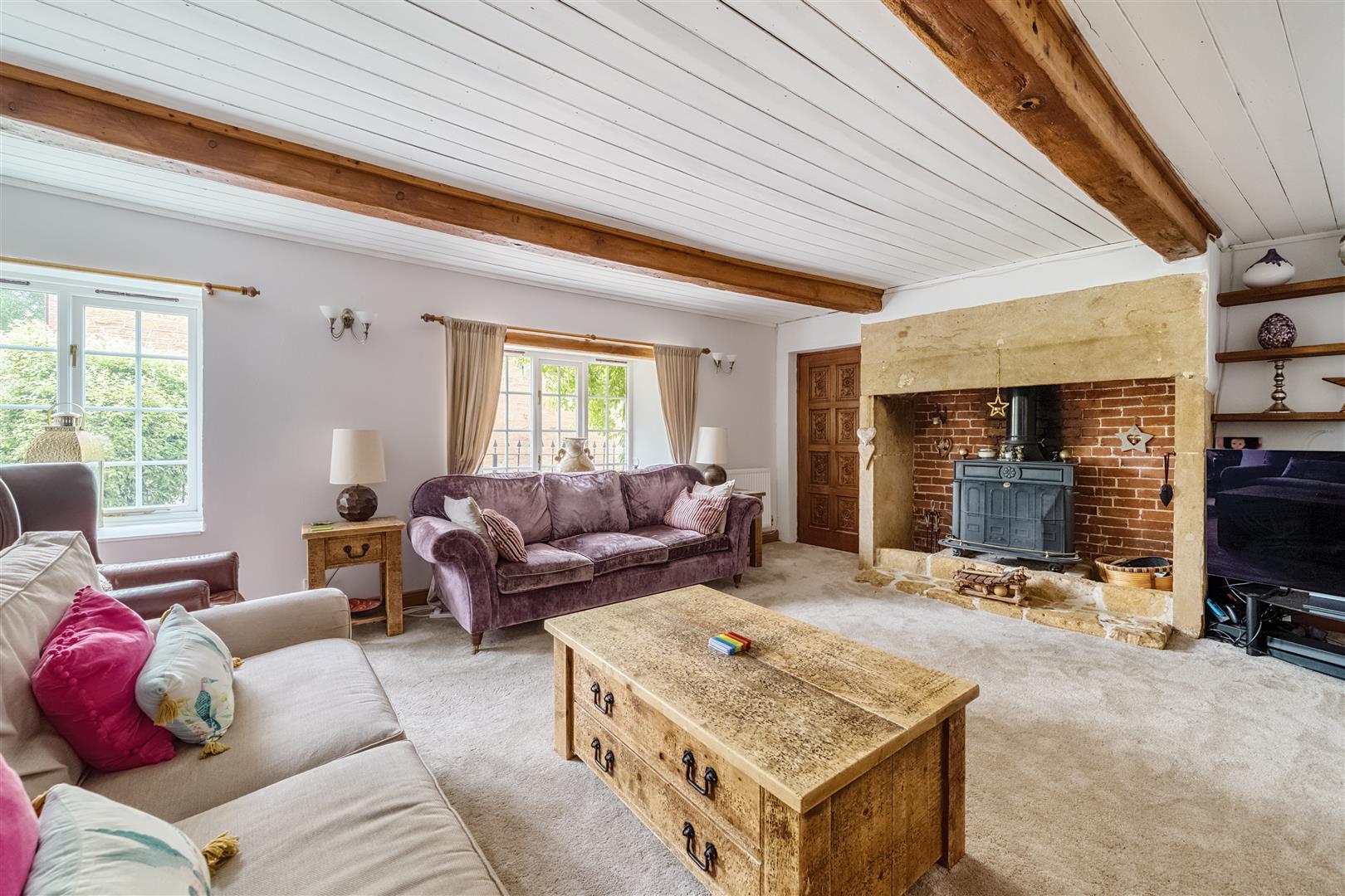 Property Image bcee294f-89c6-4434-895a-0e3d3bae0318