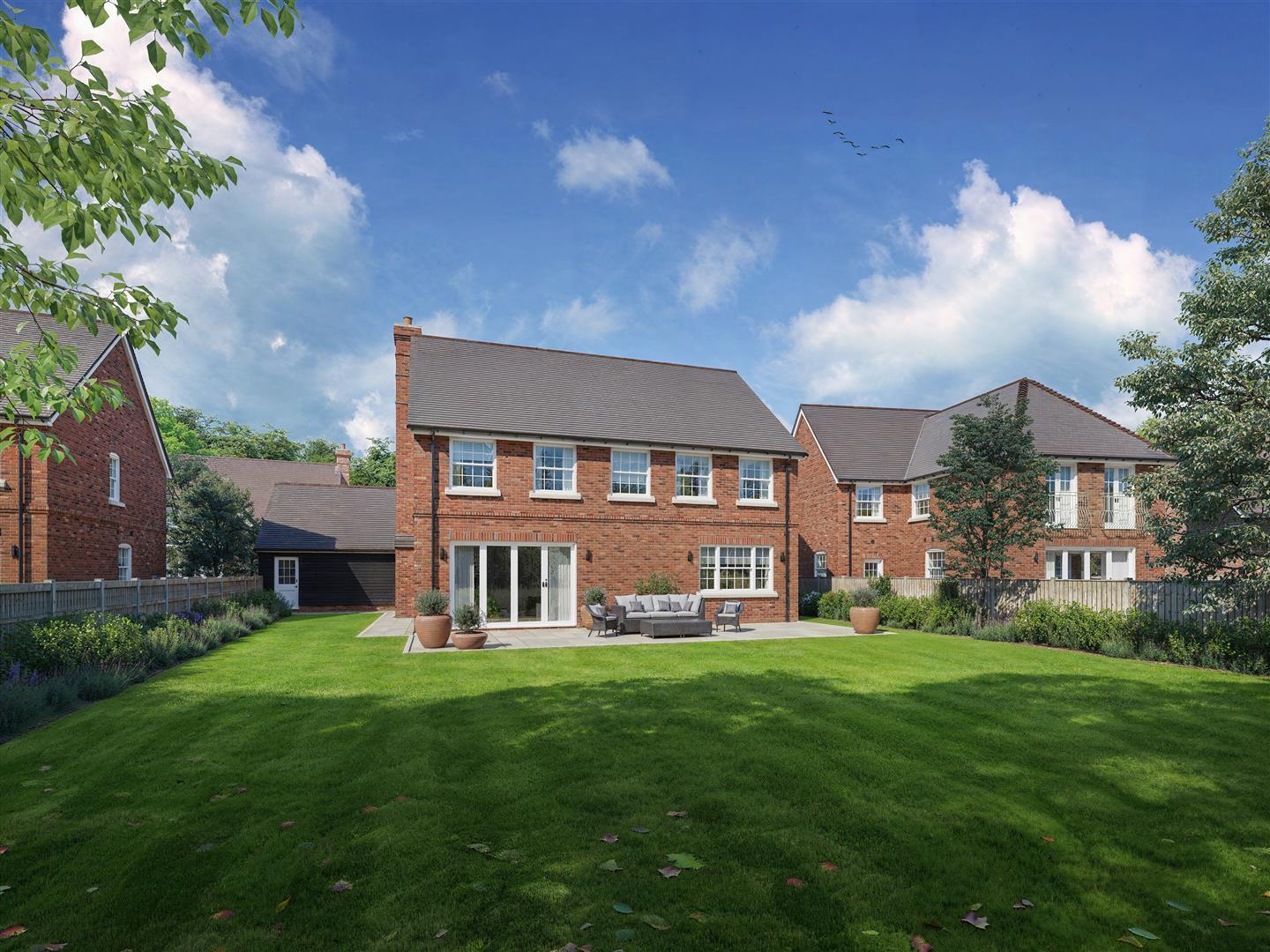Property Image bcee4607-6652-4dc8-a29b-13e82bf5c269