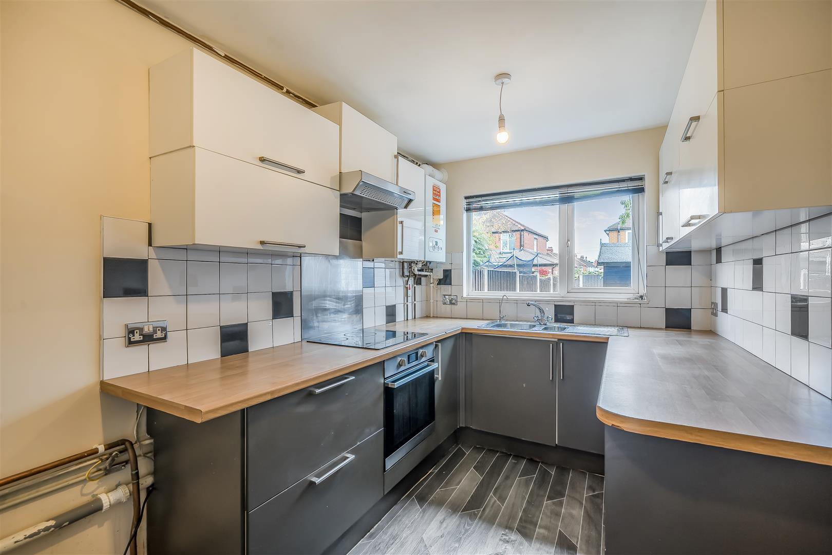 Property Image bcee95f4-6308-4d83-8912-e82069a1ddec