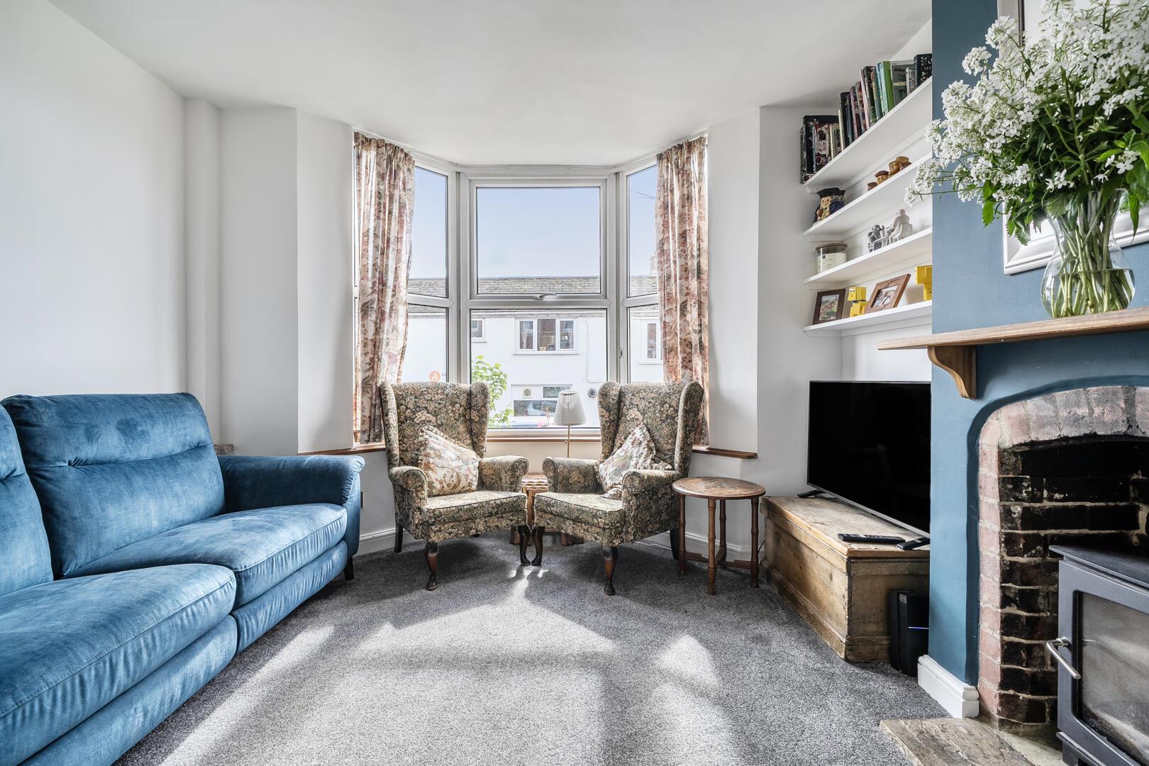 Property Image bceeb61a-8fdc-466f-93e4-d109ee2590fc