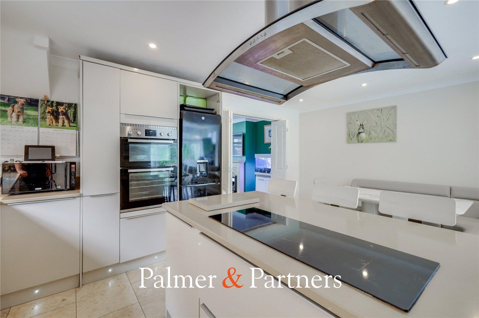 Property Image bcf11a93-bd45-4191-9924-77495046da3a