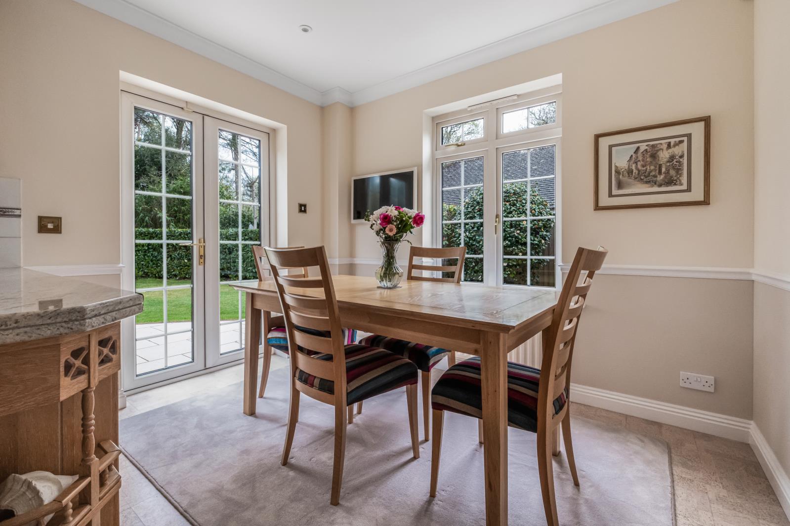 Property Image bcf14169-e3d4-4da0-8456-dc53c497fbc0