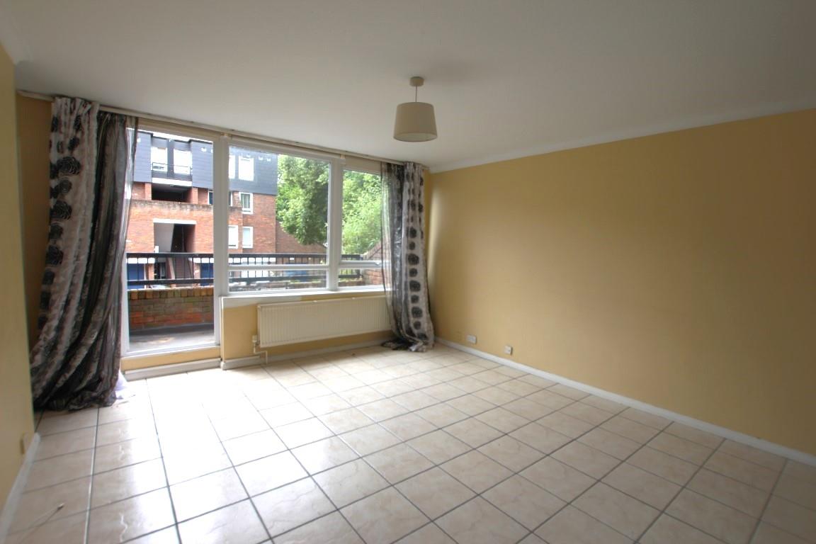 Property Image bcf43ba6-c52d-48b0-b056-bec3cb4ff4ad