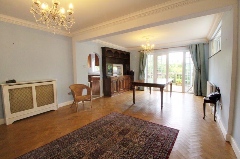 Property Image bcf4adb6-973b-4a4f-960d-eba1ae5689b8