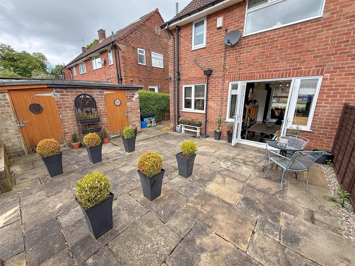 Property Image bcf4e13e-f9cc-4992-a9e1-f12d70768384